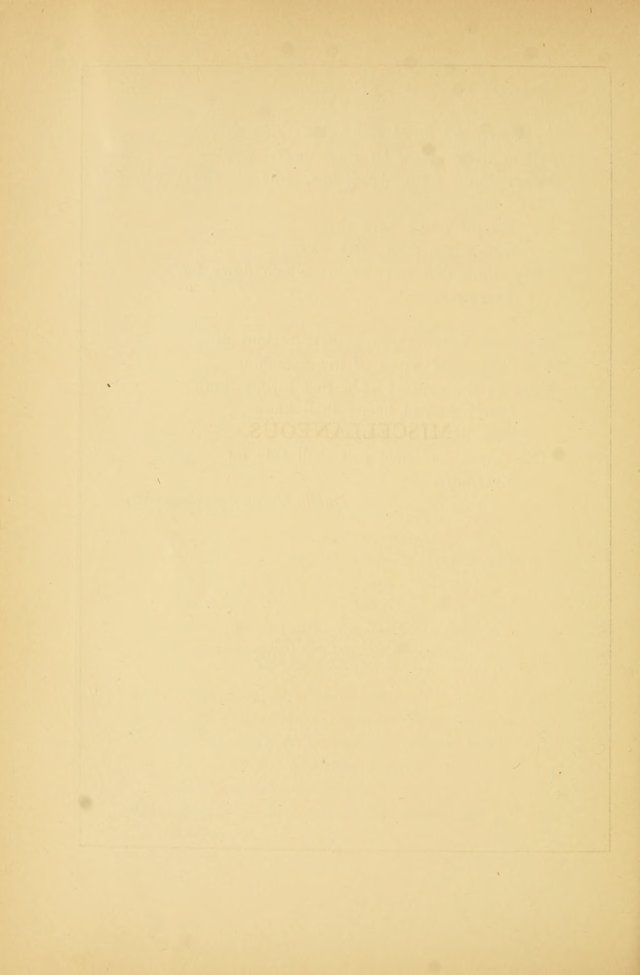 Hymns of the Ages: being selections from Wither, Cranshaw, Southwell, Habington, and other sources (2nd series) page 294