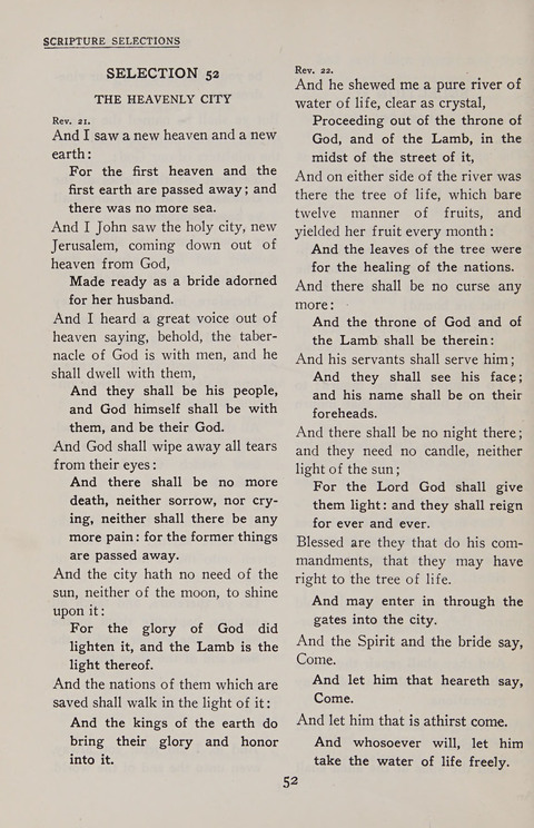 Hymns of the Christian Life page 482