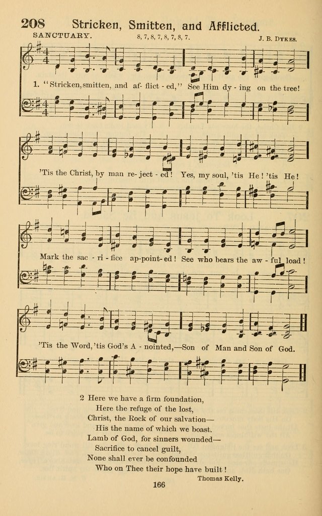 Hymns of Grace and Truth page 175