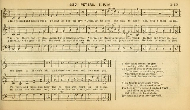 Hymns of the "Jubilee Harp" page 150