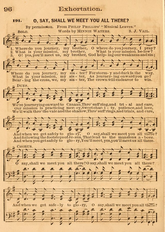 Hymns of the Morning: Designed for the use of God