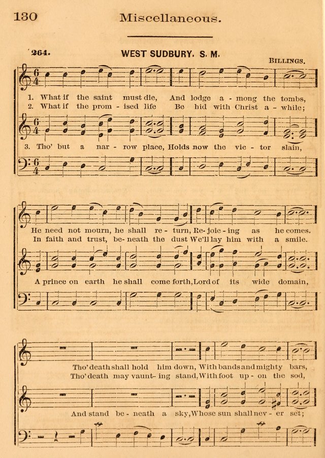 Hymns of the Morning: Designed for the use of God