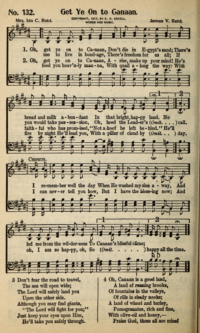 Herald of Praise page 128