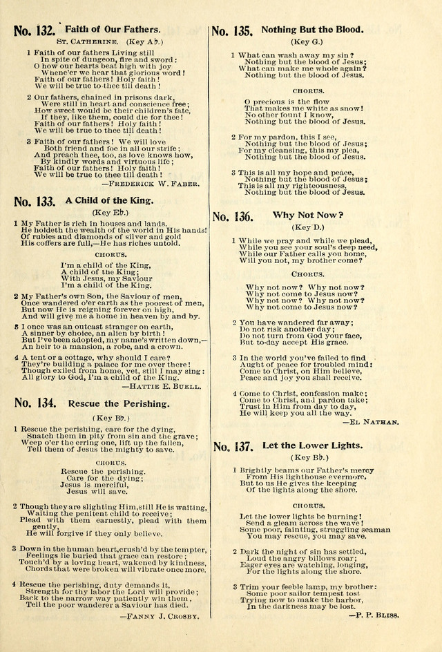 Hymns of Pentecost page 106