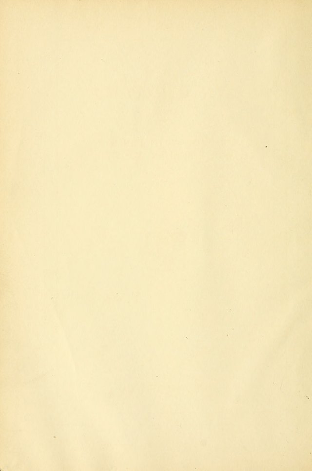 In Excelsis: Hymns with Tunes for Christian Worship. 7th ed. page vi