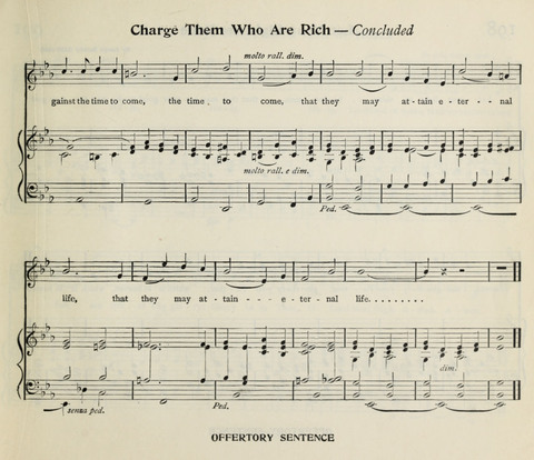 The Institute Hymnal page 239