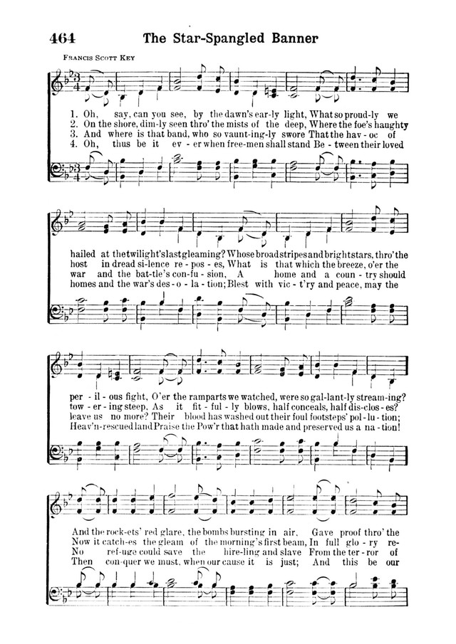 Inspiring Hymns page 414