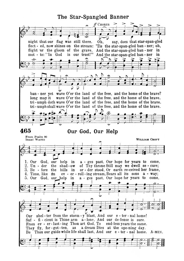 Inspiring Hymns page 415