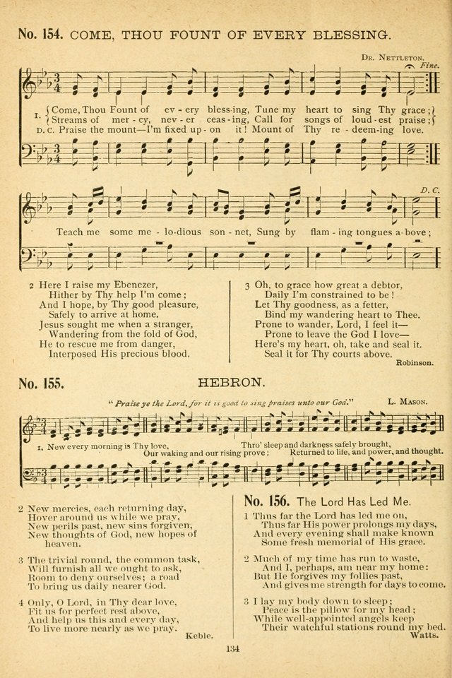 International Song Service: with Bright Gems from fifty authors, for Sunday-schools, gospel meetings, missionary and young people