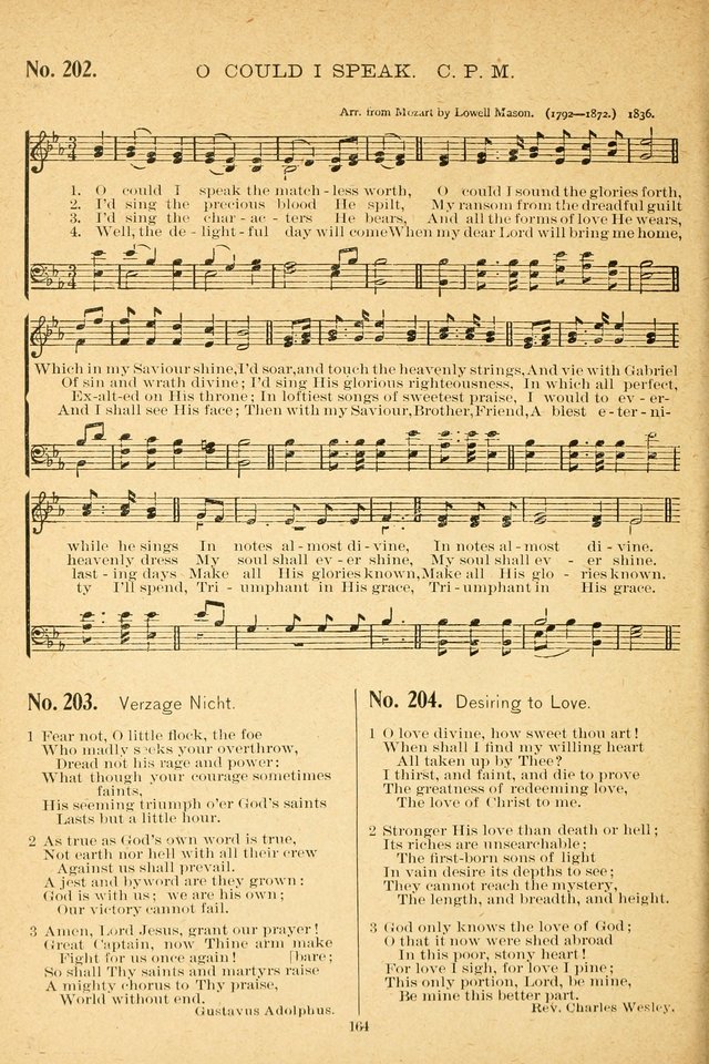 International Song Service: with Bright Gems from fifty authors, for Sunday-schools, gospel meetings, missionary and young people