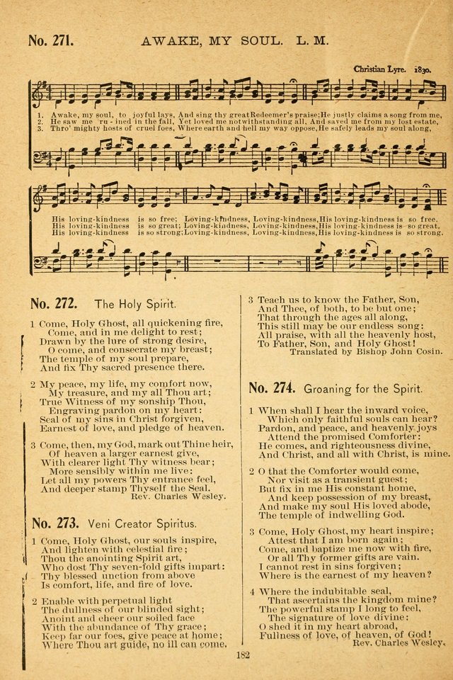 International Song Service: with Bright Gems from fifty authors, for Sunday-schools, gospel meetings, missionary and young people