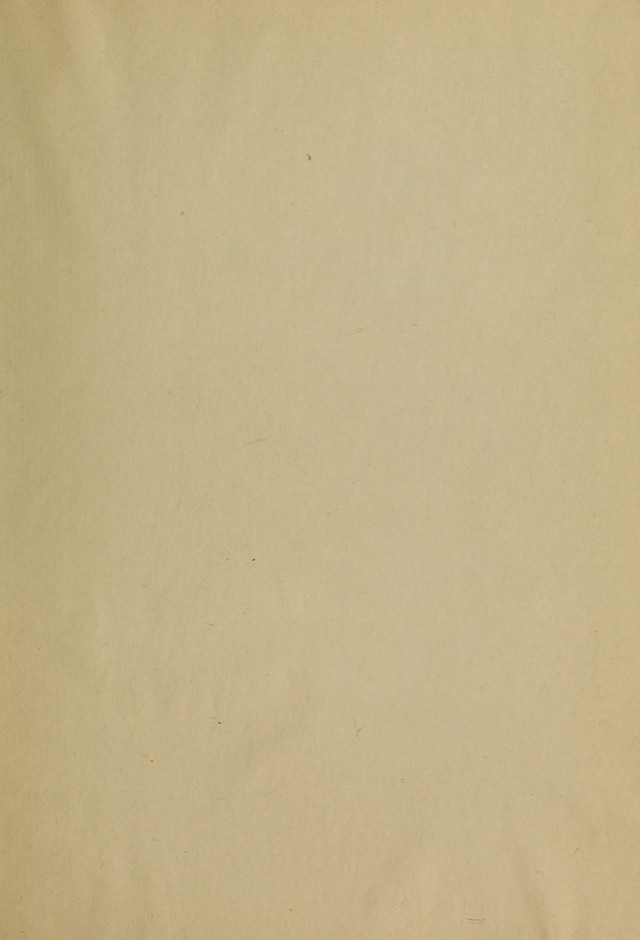 Ideal Sunday School Hymns page 223