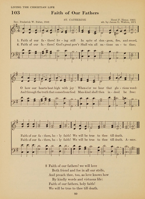 Junior Church School Hymnal: for use in the junior section of the church school, in the home, and in junior congragations (Teacher