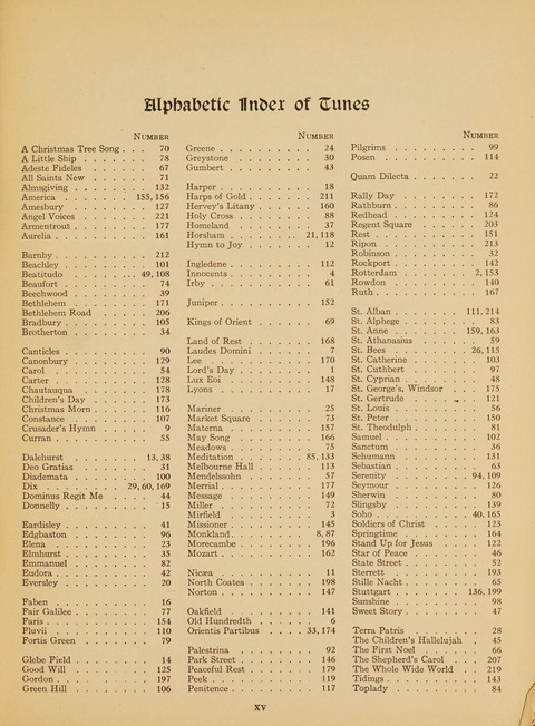 Junior Church School Hymnal: for use in the junior section of the church school, in the home, and in junior congragations (Teacher