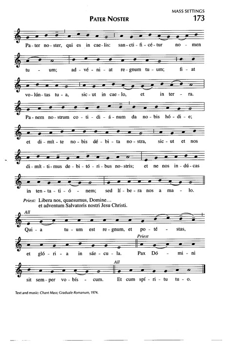 Journeysongs (3rd ed.) page 286