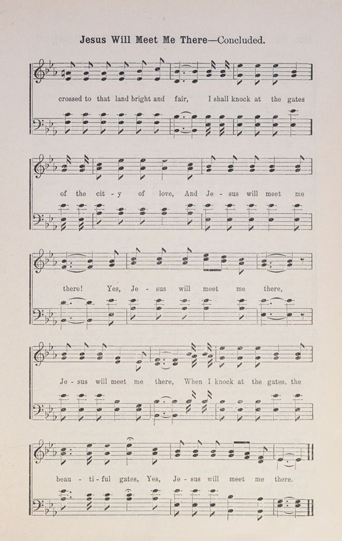 Joyful Songs of Salvation page 87