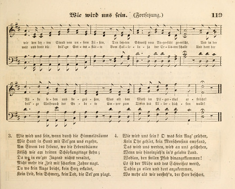 Jubeltöne: für Sonntagschulen und den Familienkreis (16th ed.) page 119