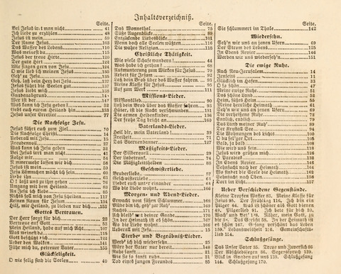 Jubeltöne: für Sonntagschulen und den Familienkreis (16th ed.) page 173