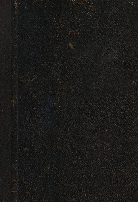 Kropper Gesang- und Liederbuch: (4. ed) page cover