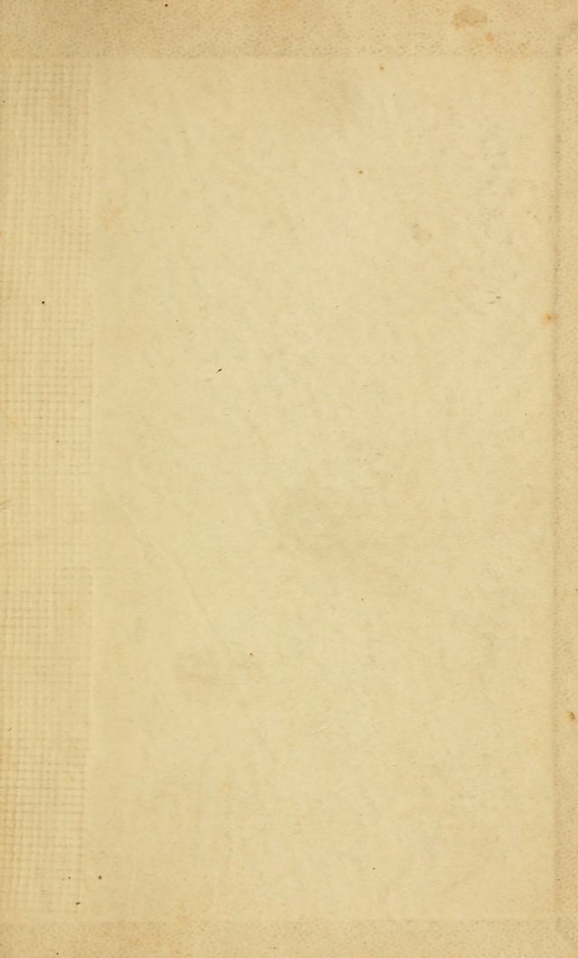 Liederbuch für Sonntagsschulen page 296