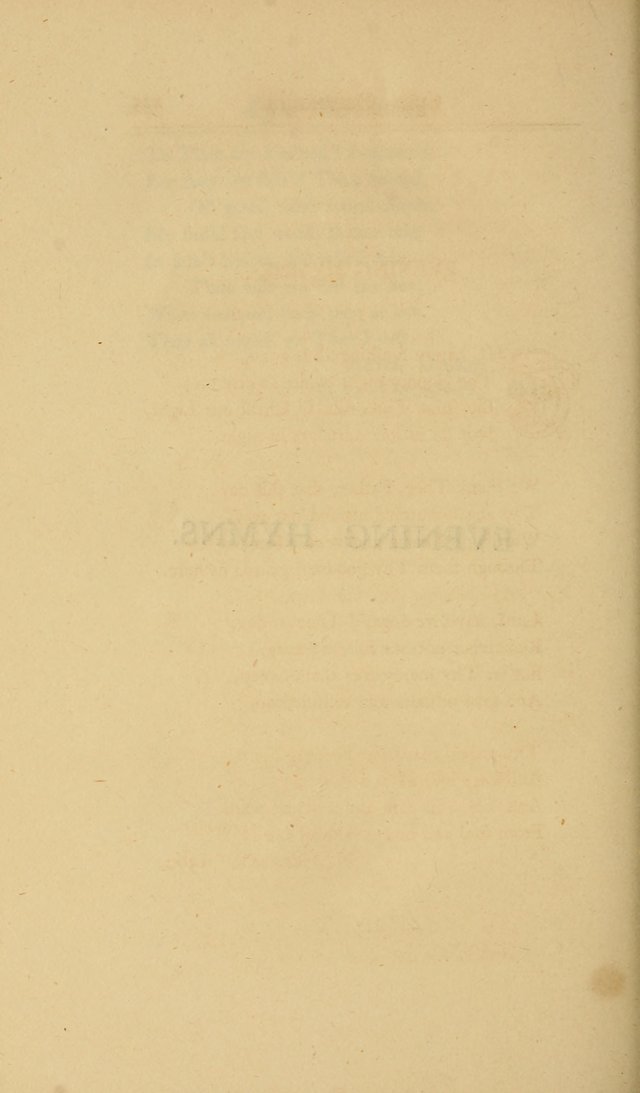 Lyra Germanica: hymns for the Sundays and chief festivals of the Christian year page 224