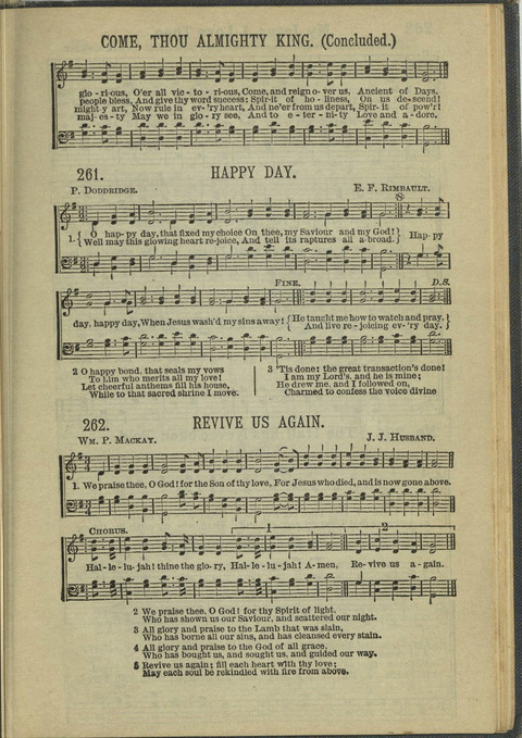 Lasting Hymns No. 2 page 216