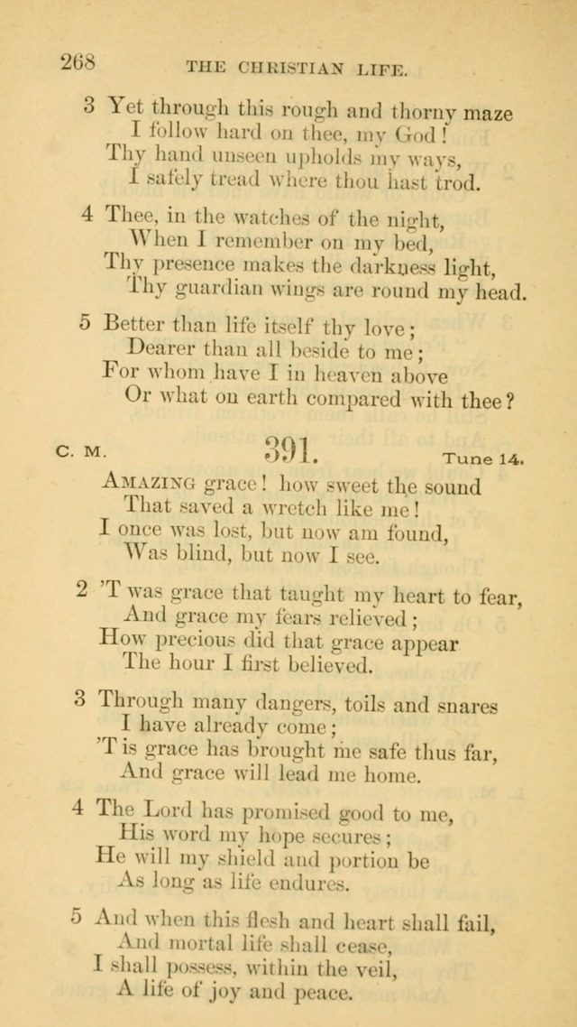 The Liturgy and Hymns of the American Province of the Unitas Fratrum page 346