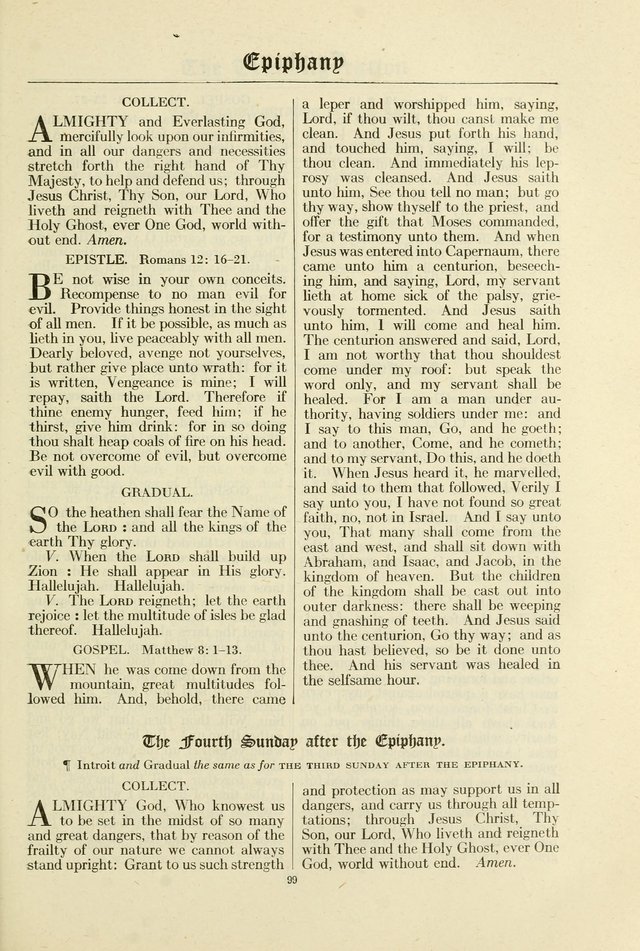 Common Service Book of the Lutheran Church page 104