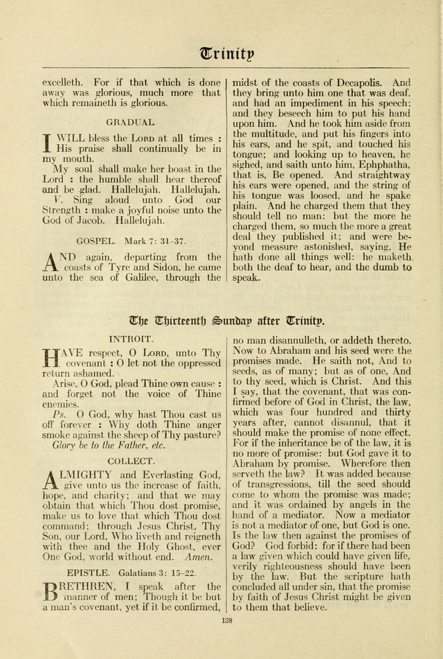 Common Service Book of the Lutheran Church page 143