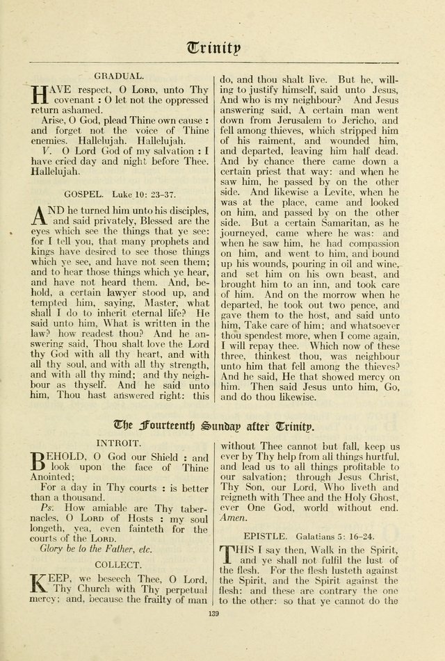 Common Service Book of the Lutheran Church page 144