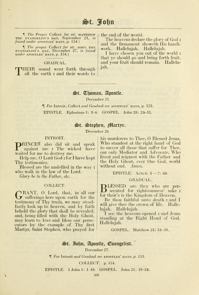 Common Service Book of the Lutheran Church page 160