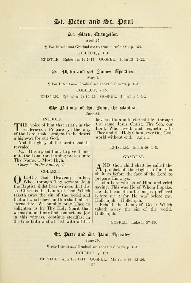 Common Service Book of the Lutheran Church page 162