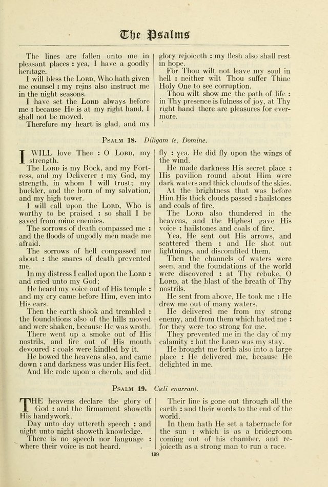 Common Service Book of the Lutheran Church page 204