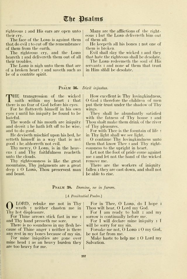 Common Service Book of the Lutheran Church page 212