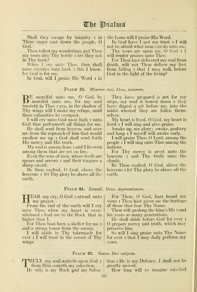 Common Service Book of the Lutheran Church page 217