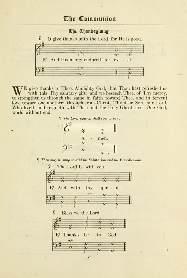 Common Service Book of the Lutheran Church page 32