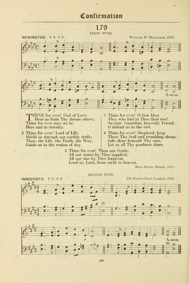 Common Service Book of the Lutheran Church page 525