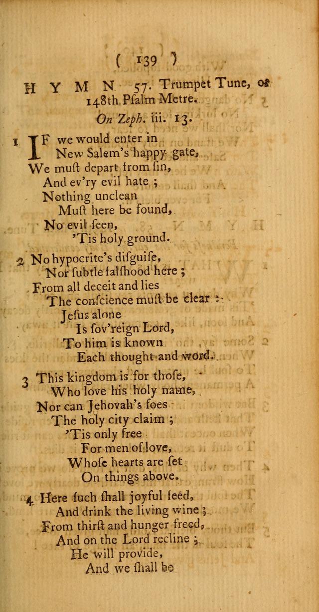 The Liturgy of the New Church: signified by the New Jerusalem in the Revelation...(4th ed.) page 137