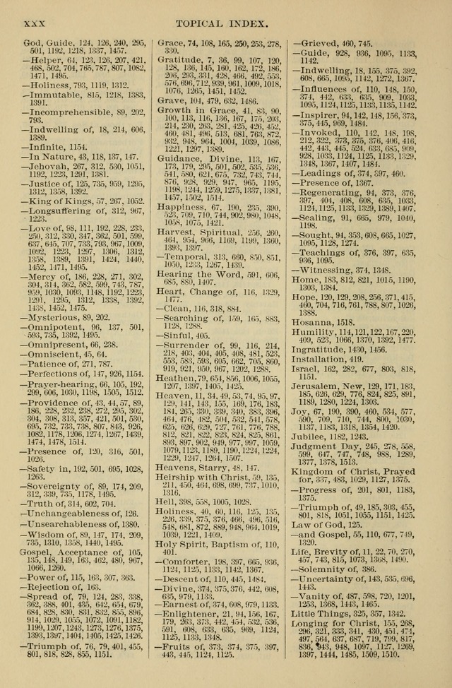 The Liturgy and the Offices of Worship and Hymns of the American Province of the Unitas Fratrum, or the Moravian Church page 150