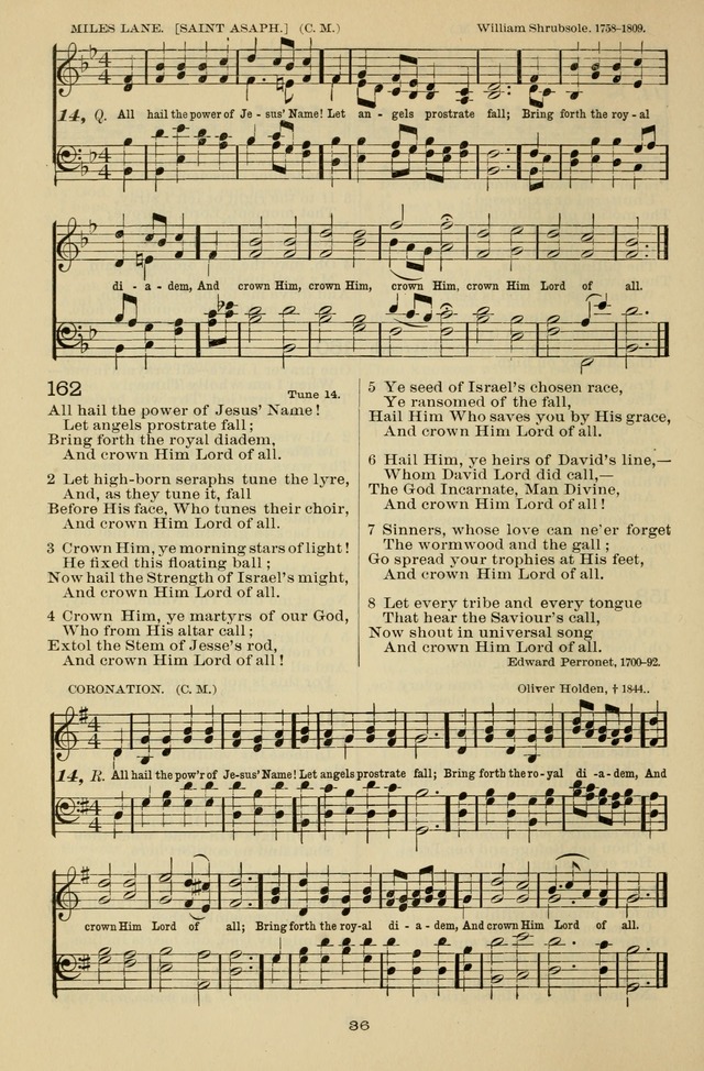 The Liturgy and the Offices of Worship and Hymns of the American Province of the Unitas Fratrum, or the Moravian Church page 220