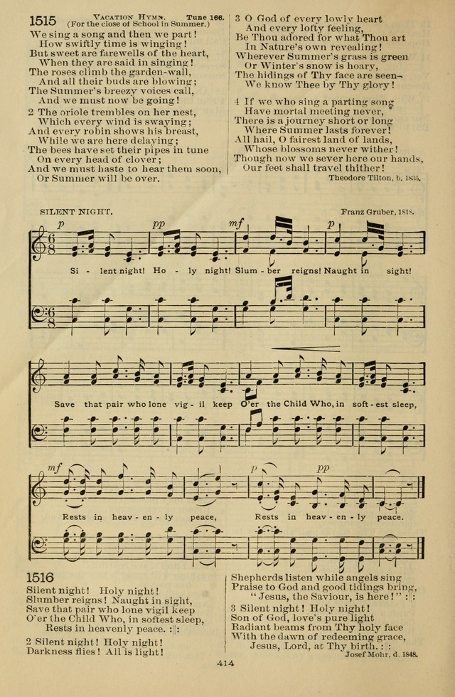 The Liturgy and the Offices of Worship and Hymns of the American Province of the Unitas Fratrum, or the Moravian Church page 598