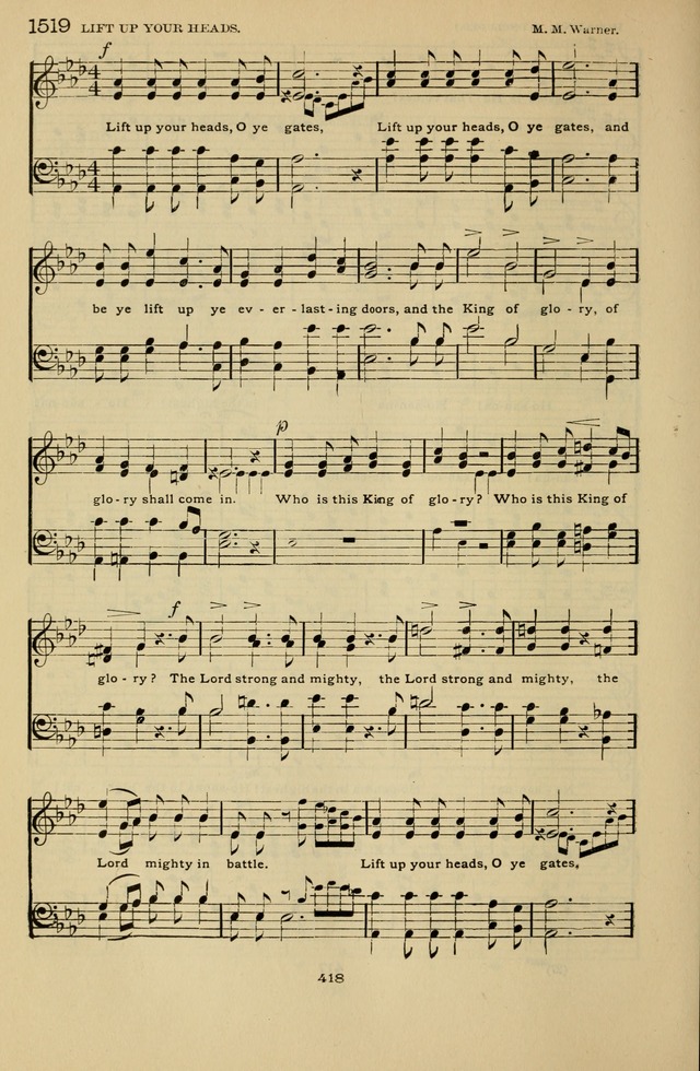 The Liturgy and the Offices of Worship and Hymns of the American Province of the Unitas Fratrum, or the Moravian Church page 602