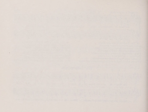 Lieder-Perlen: Eine Sammlung von Liedern geistlichen und gemischten Inhalts, theils in deutscher, theils in englischer Sprache, nebt einer Anzahl Spiellieder, ein-, zwei- und dreistimmig (mit Anhang) page 180