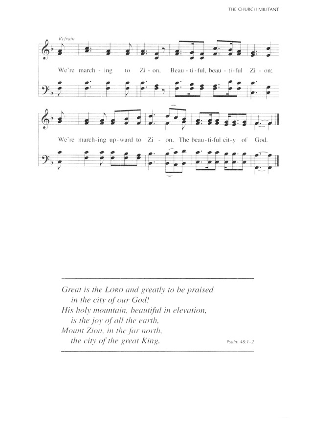 Lutheran Service Book page 645