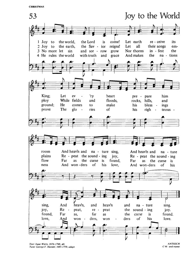 Lutheran Worship page 430