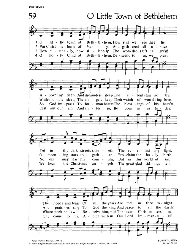 Lutheran Worship page 438