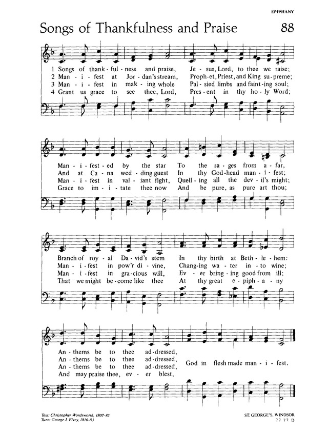 Lutheran Worship page 469