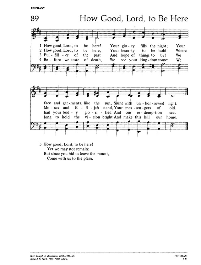 Lutheran Worship page 470