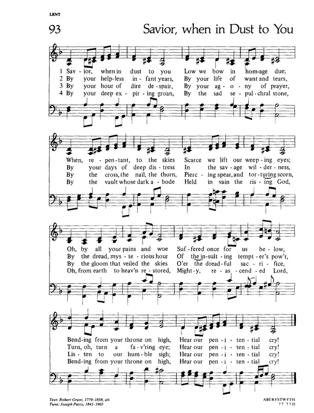 Lutheran Worship page 474