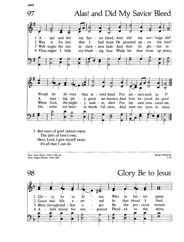 Lutheran Worship page 478